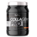Basic Supplements Collagen Pro, 400 gr