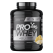 Basic Supplements 100% PRO Whey Protein - 2270 gr