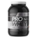Basic Supplements 100% PRO Whey Protein -908gr