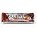 Amix Exclusive® Protein Bar, 85gr