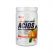 Workout Beef Amino Acids  500 gr