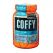 ExtriFit Coffy Stimulant 100tab