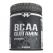 Mammut BCAA + Glutamin, 450 gr(rok 4/22)