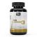 THE Nutrition Omega 3 - 200 soft gel kapsula