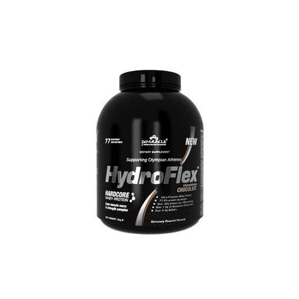 Sci Muscle HydroFlex - 2kg