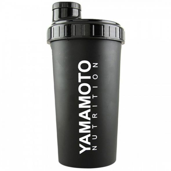 Yamamoto Shaker, 700ml
