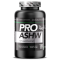 Basic Supplements Ashwagandha PRO 120 kapsula