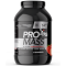 Basic Supplements Pro Mass 5200 gr
