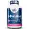 Haya  L-Tyrosine500 mg, 100 kapsula