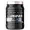 Basic Supplements L Arginin Pro, 400 gr