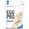 Nutriversum Egg Pro, 500 gr