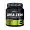 Biotech Crea Zero - 320 gr
