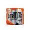 Extrifit 100% Pure Citruline, 300gr