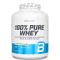 Biotech Pure Whey - 2.27 kg