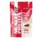 ActivLab Muscle Up Protein, 2000 gr