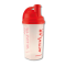 Activlab Shaker, 700 ml