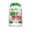 Amix® – GreenDay® Vegefiit Protein, 720gr