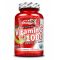 Amix Vitamin C 1000, 100kaps