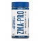 Applied Nutrition ZMA Pro, 60 kaps