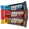 Biotech Protein Bar, 35gr