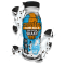 Grenade Carb Killa® protein shake - 300 ml