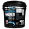 Power Protein 4 kg Biotech
