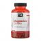THE Magnesium Citrate, 200kaps