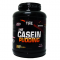 The Nutrition Casein Pudding, 2000g