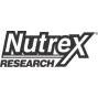 Nutrex
